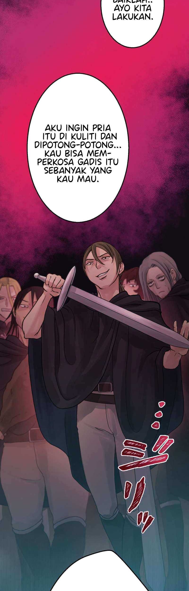 Chapter 31 - halaman 65