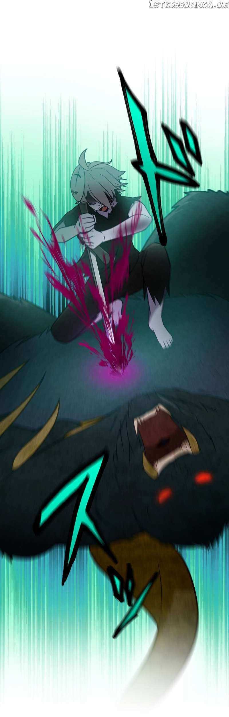Chapter 31 - halaman 3