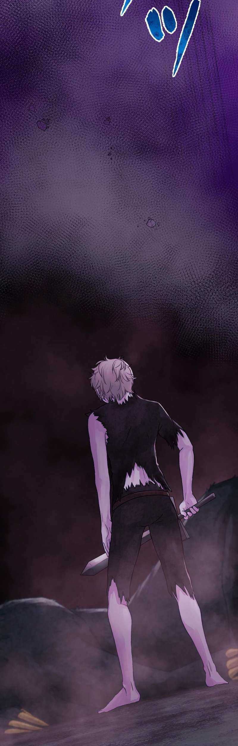 Chapter 31 - halaman 5