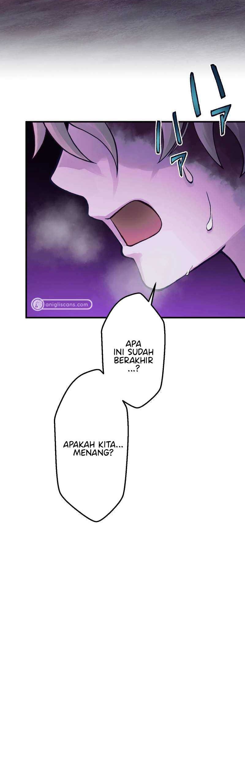 Chapter 31 - halaman 6