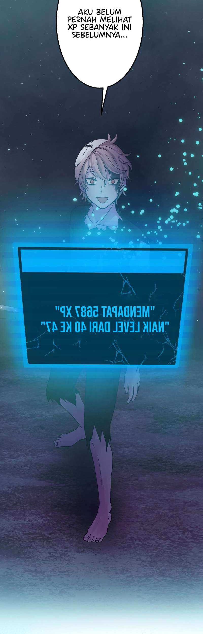 Chapter 31 - halaman 8