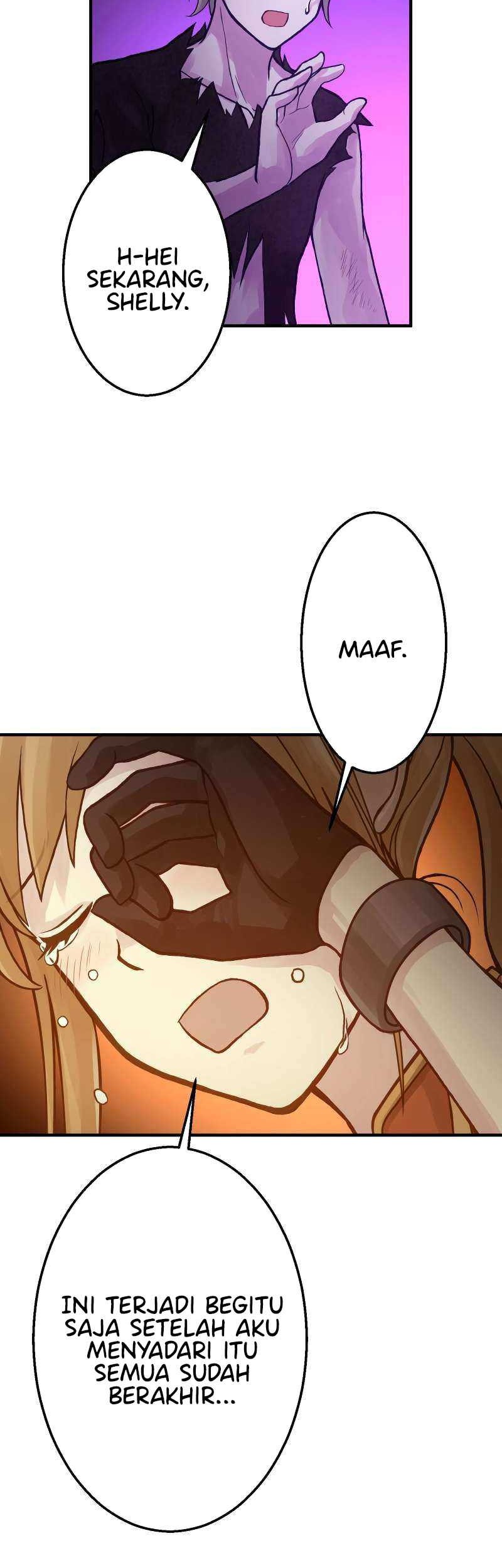 Chapter 31 - halaman 13