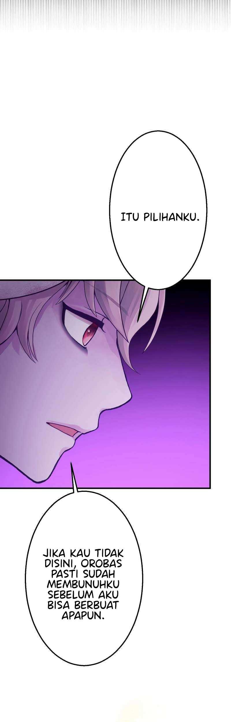 Chapter 31 - halaman 17