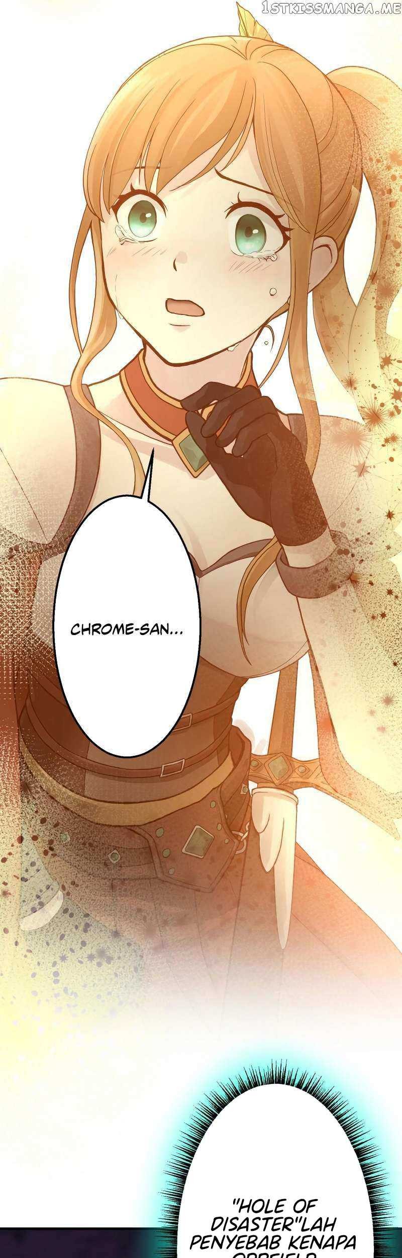 Chapter 31 - halaman 19