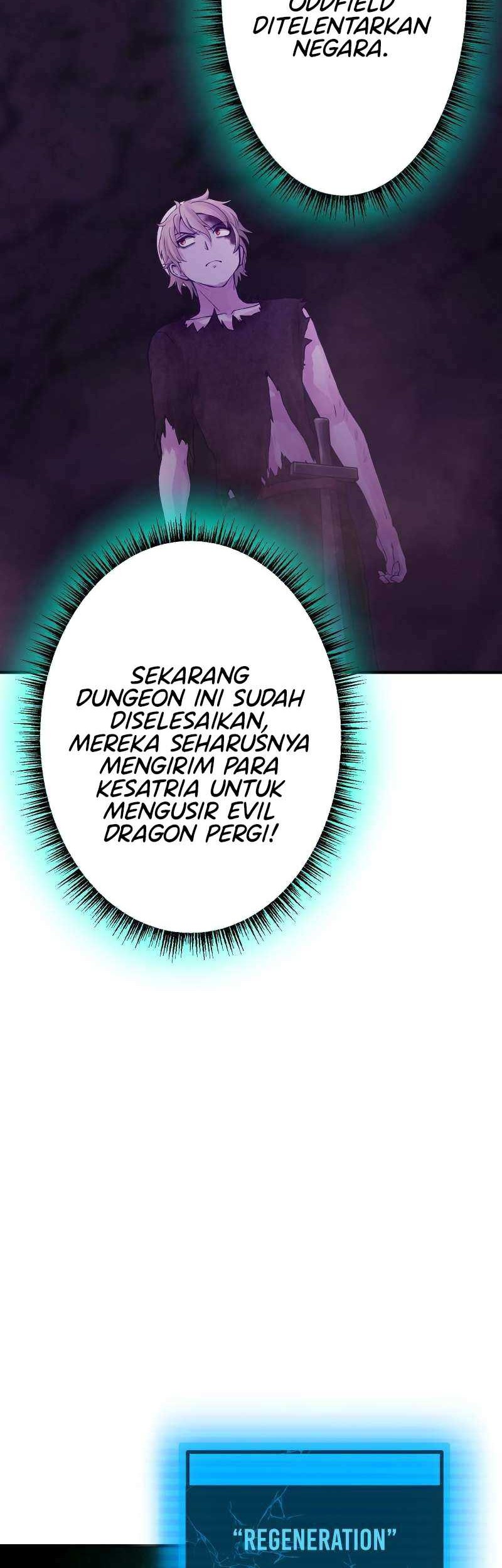 Chapter 31 - halaman 20