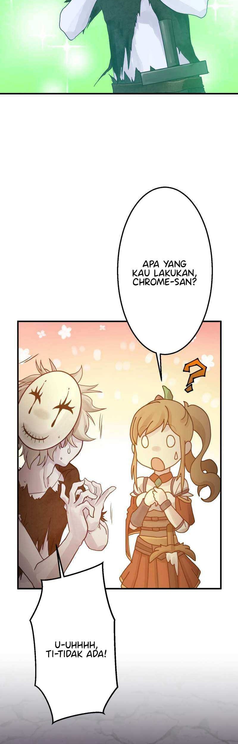 Chapter 31 - halaman 26