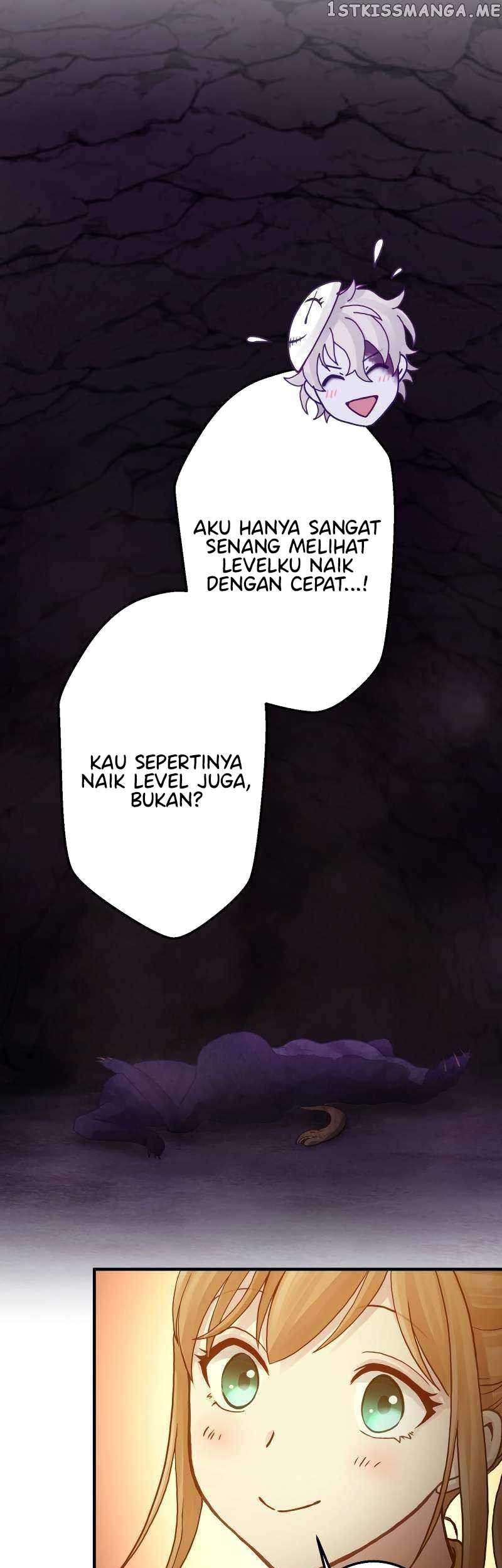 Chapter 31 - halaman 27