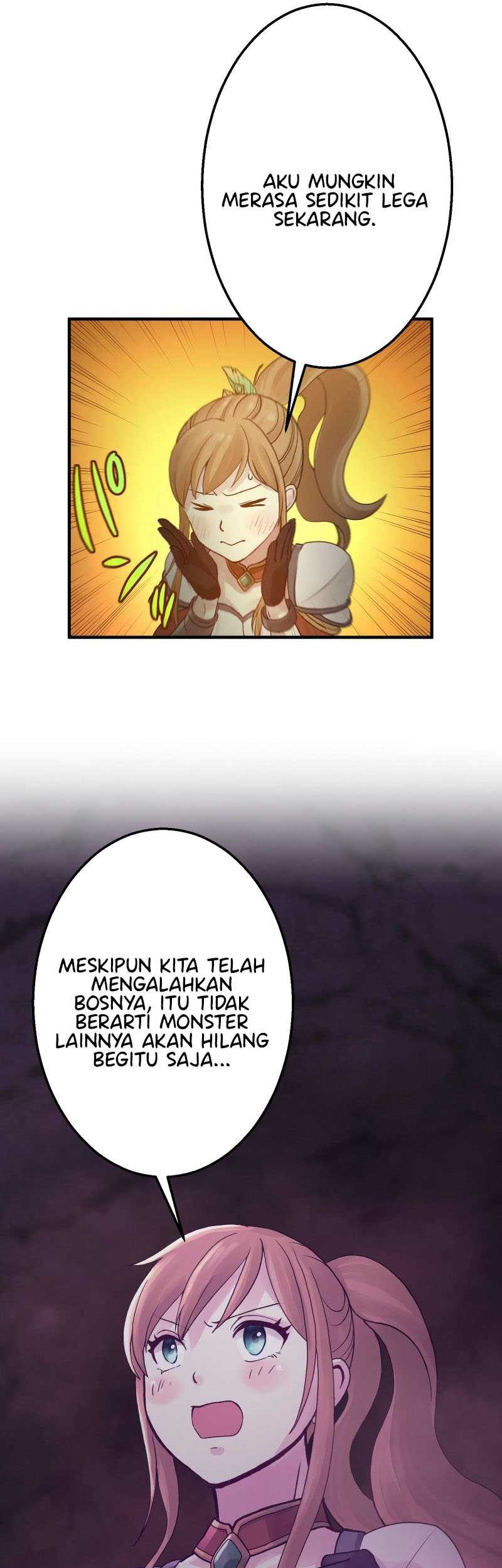 Chapter 31 - halaman 31