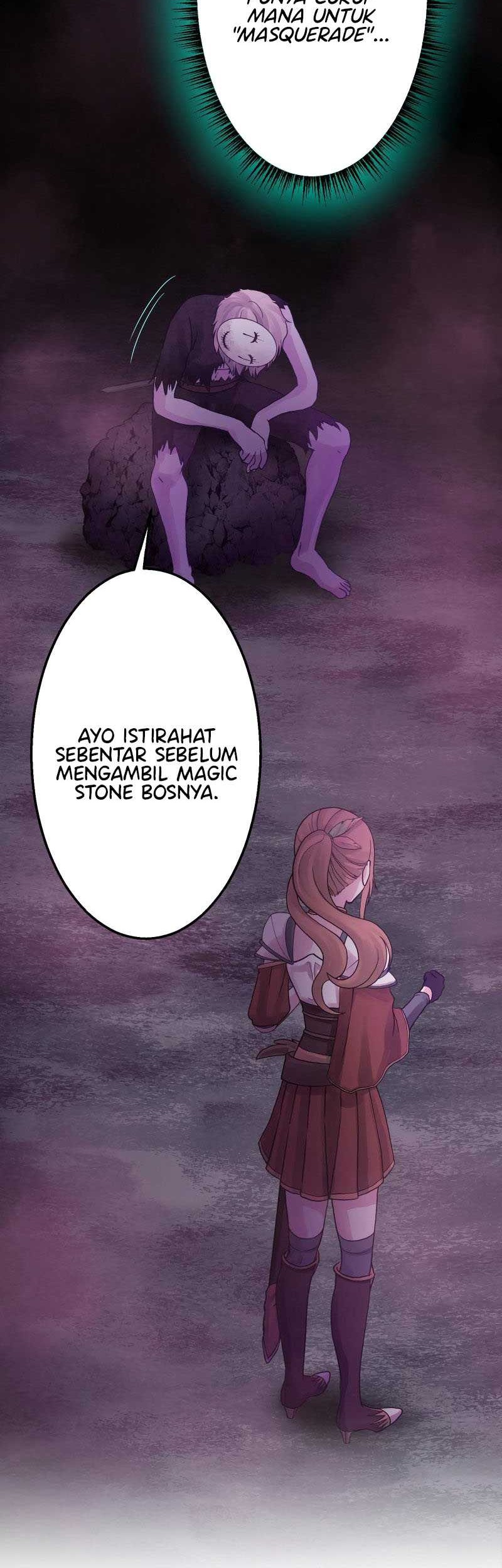 Chapter 31 - halaman 34