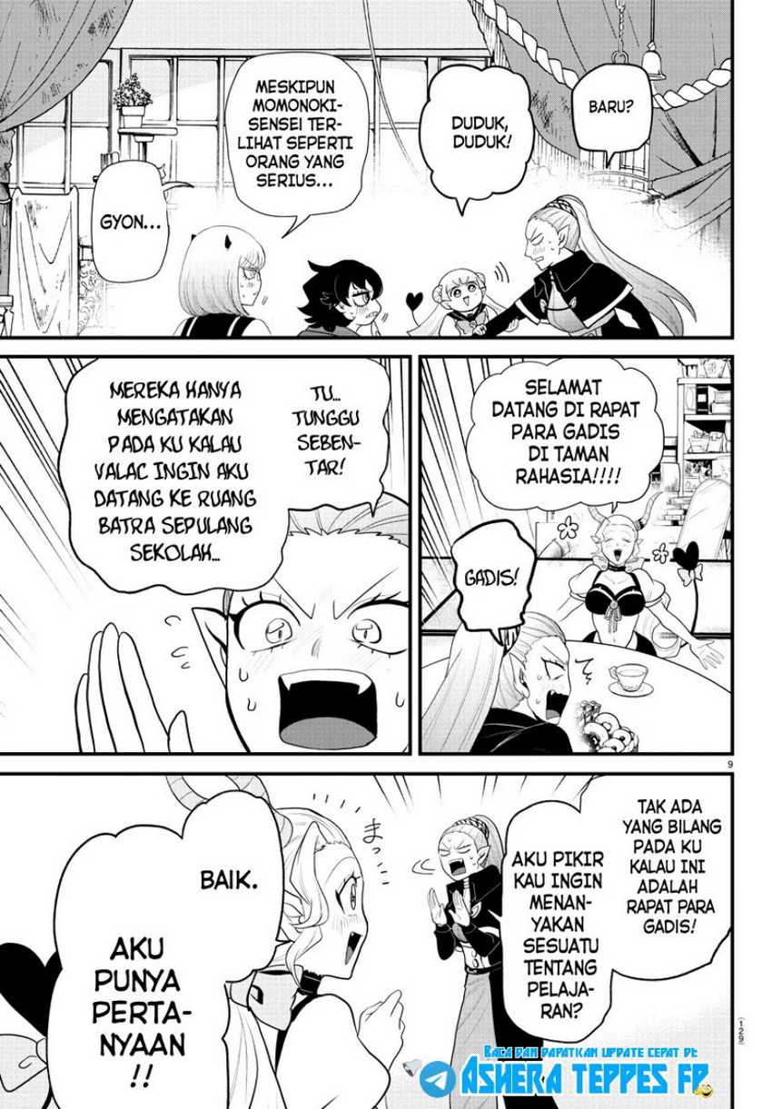 Chapter 316 - halaman 11