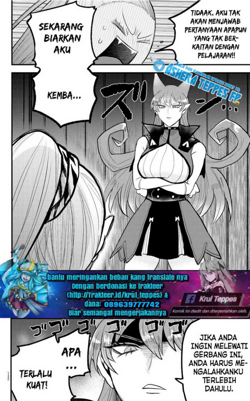 Chapter 316 - halaman 15