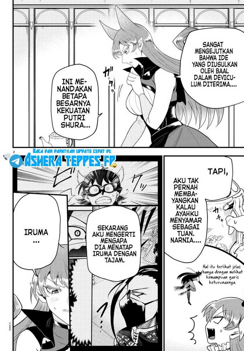 Chapter 316 - halaman 4