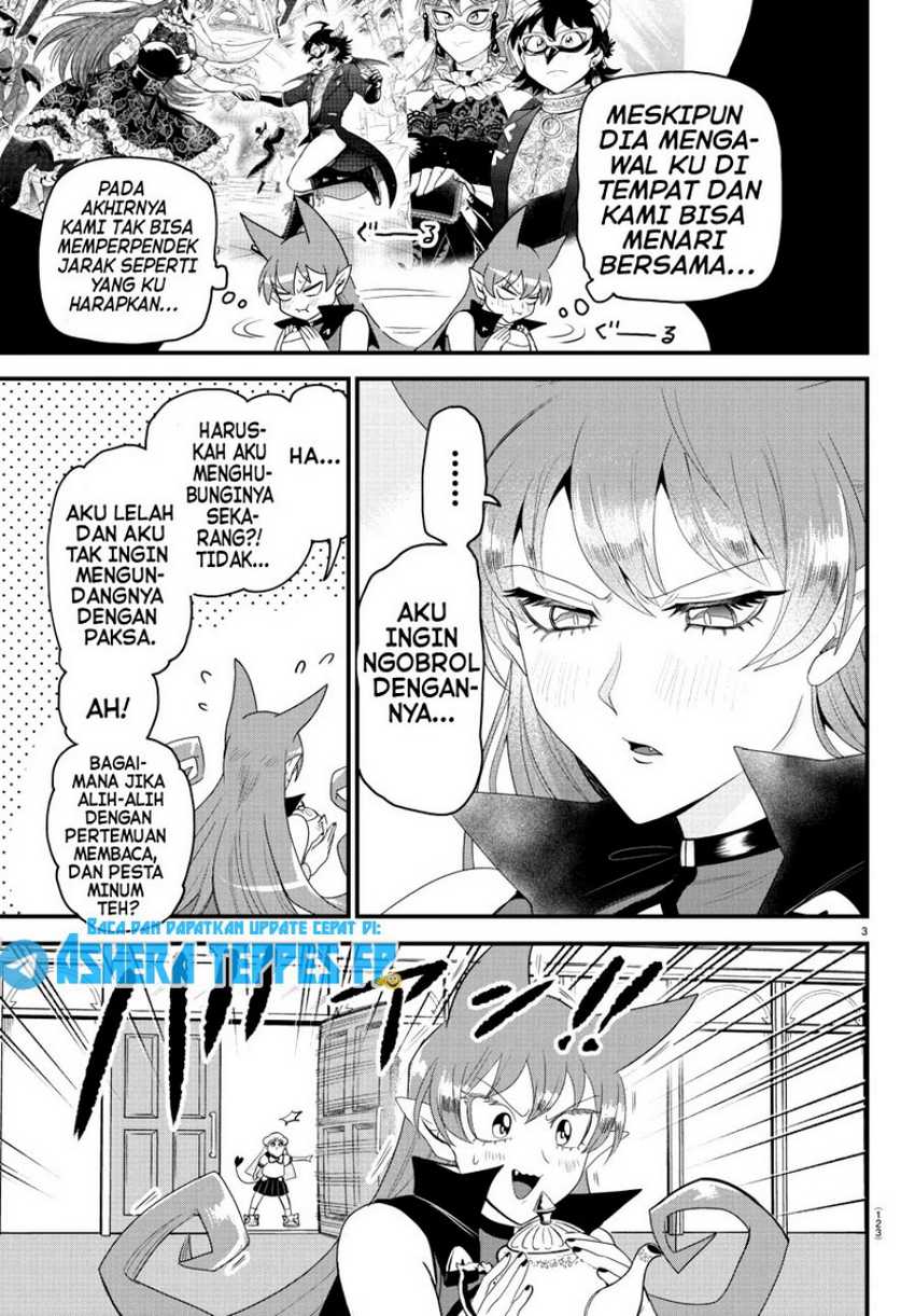 Chapter 316 - halaman 5