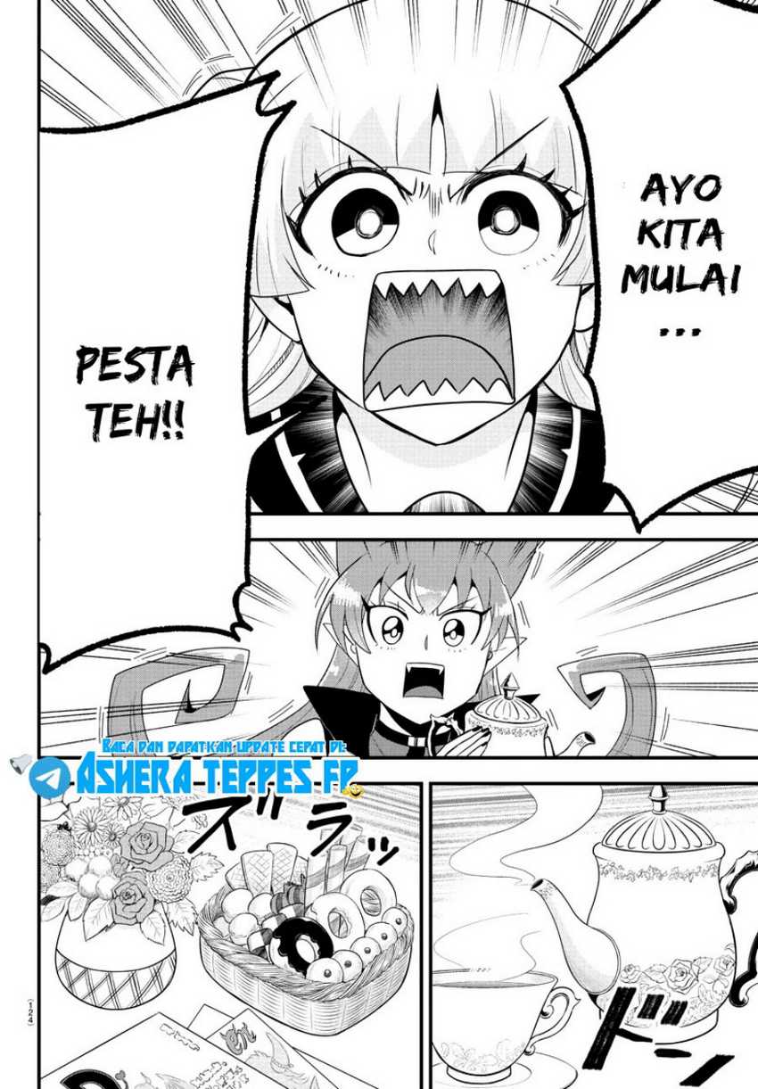 Chapter 316 - halaman 6