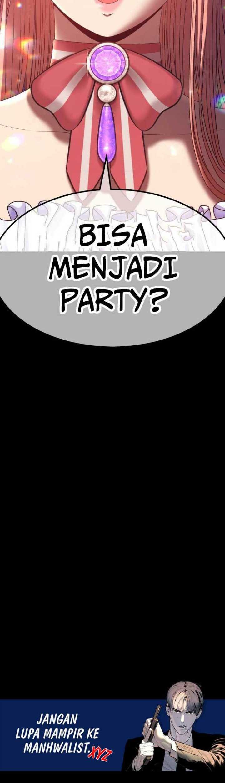 Chapter 78 - halaman 287