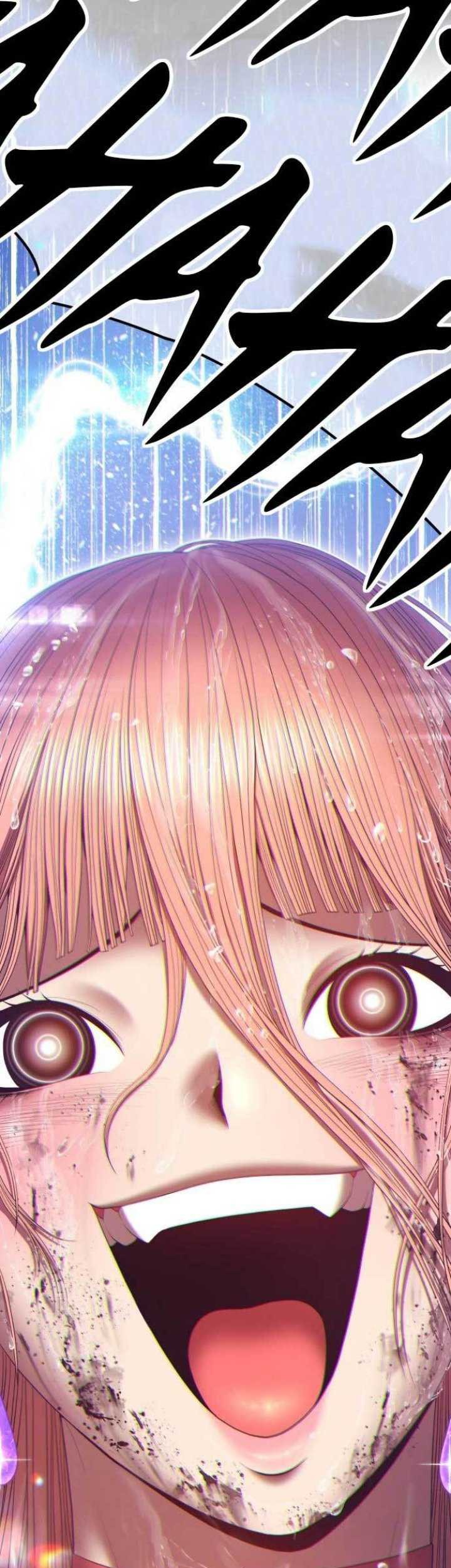 Chapter 78 - halaman 302