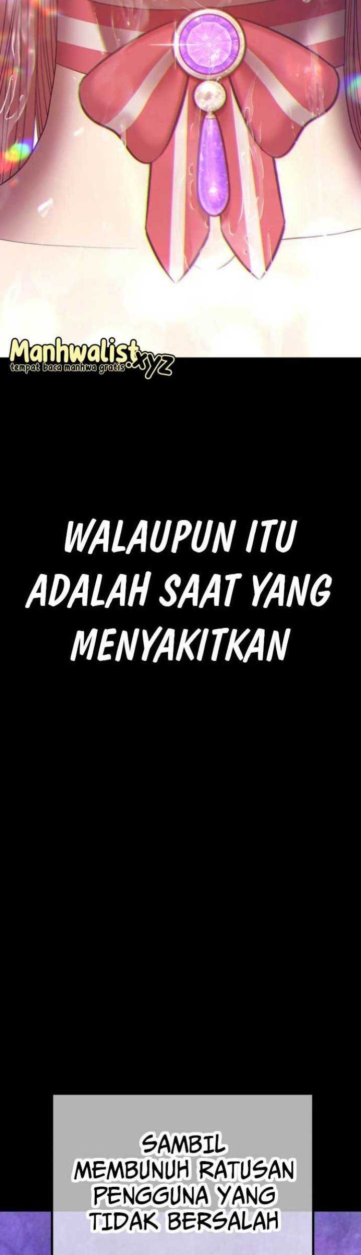 Chapter 78 - halaman 303