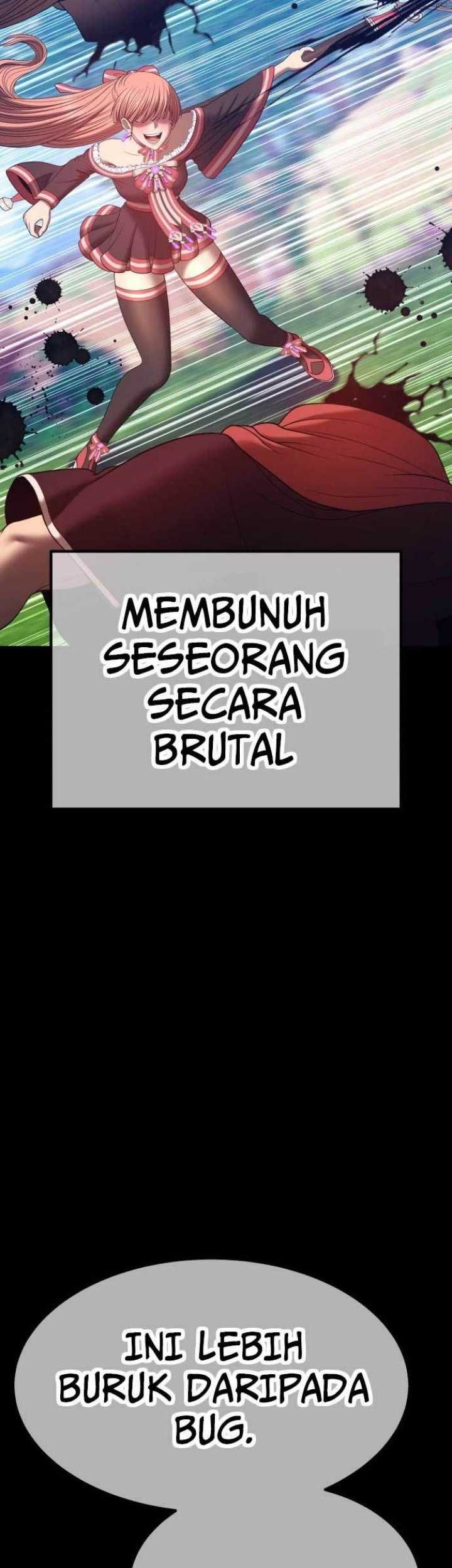 Chapter 78 - halaman 308