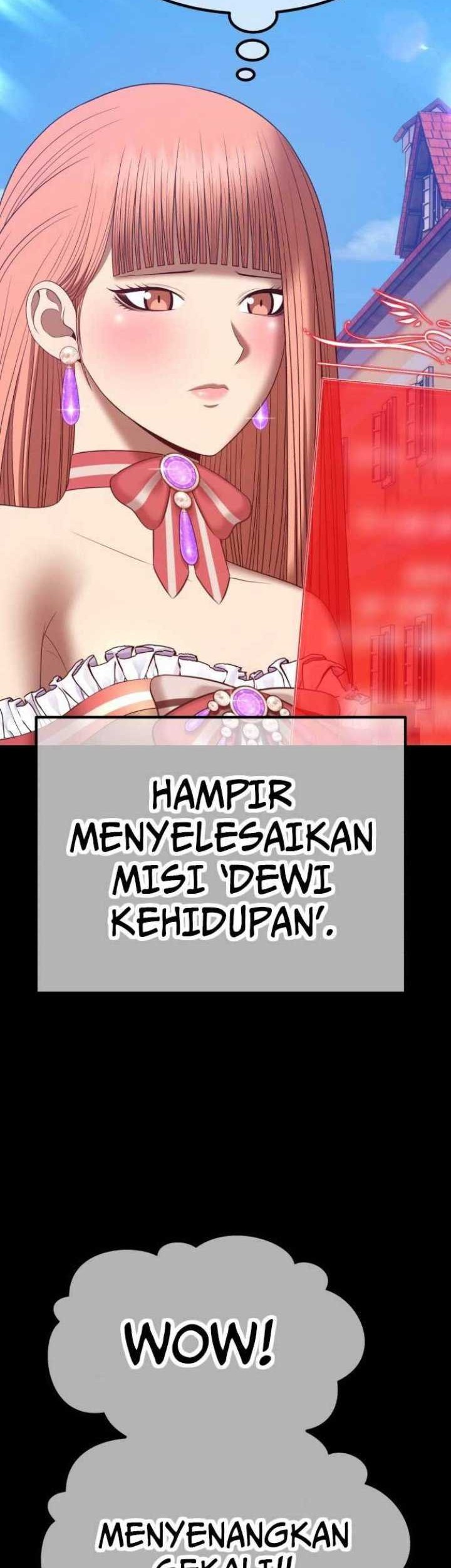 Chapter 78 - halaman 315