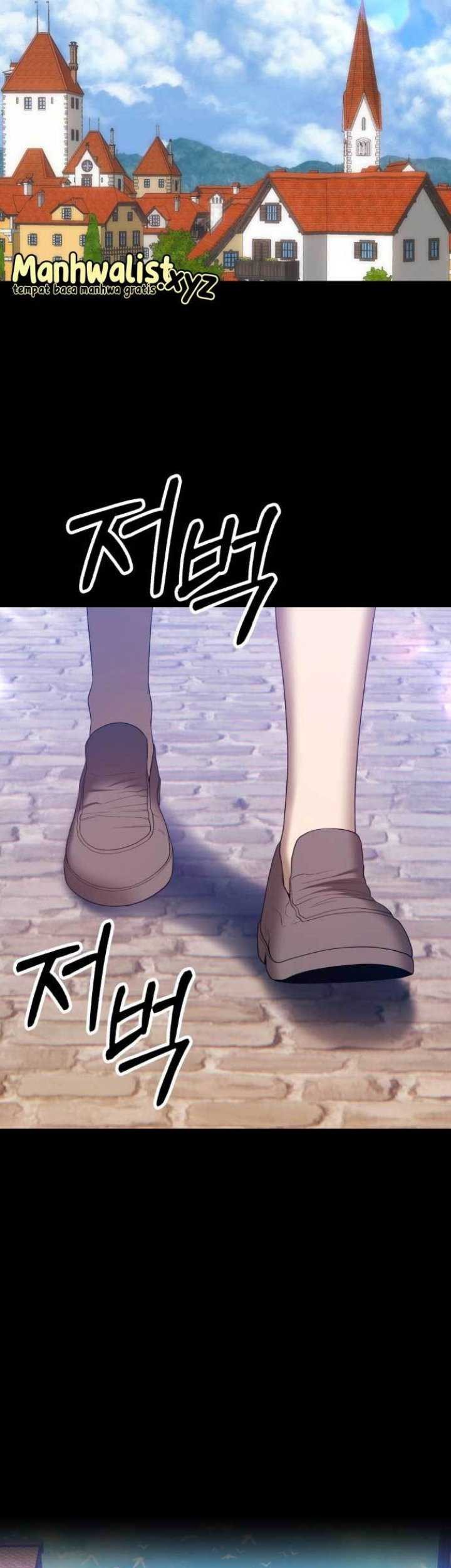 Chapter 78 - halaman 326