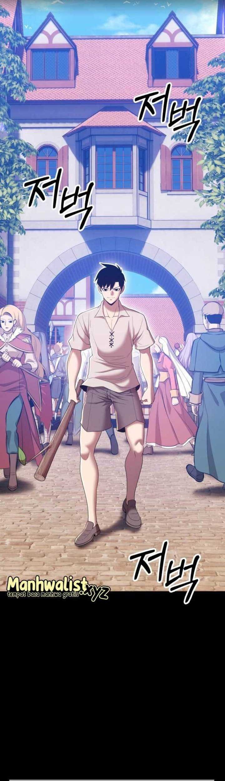 Chapter 78 - halaman 327