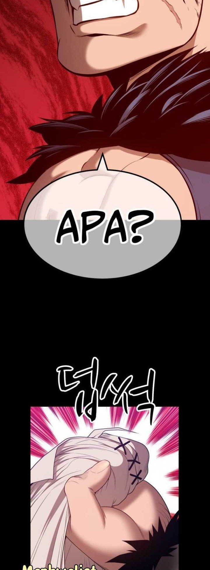 Chapter 78 - halaman 333