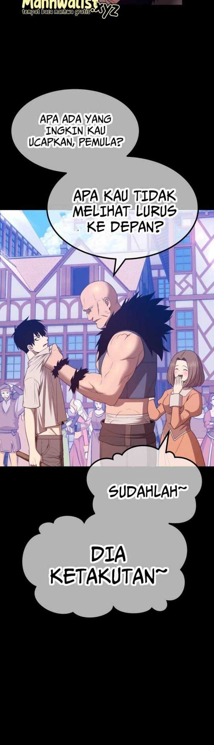 Chapter 78 - halaman 334