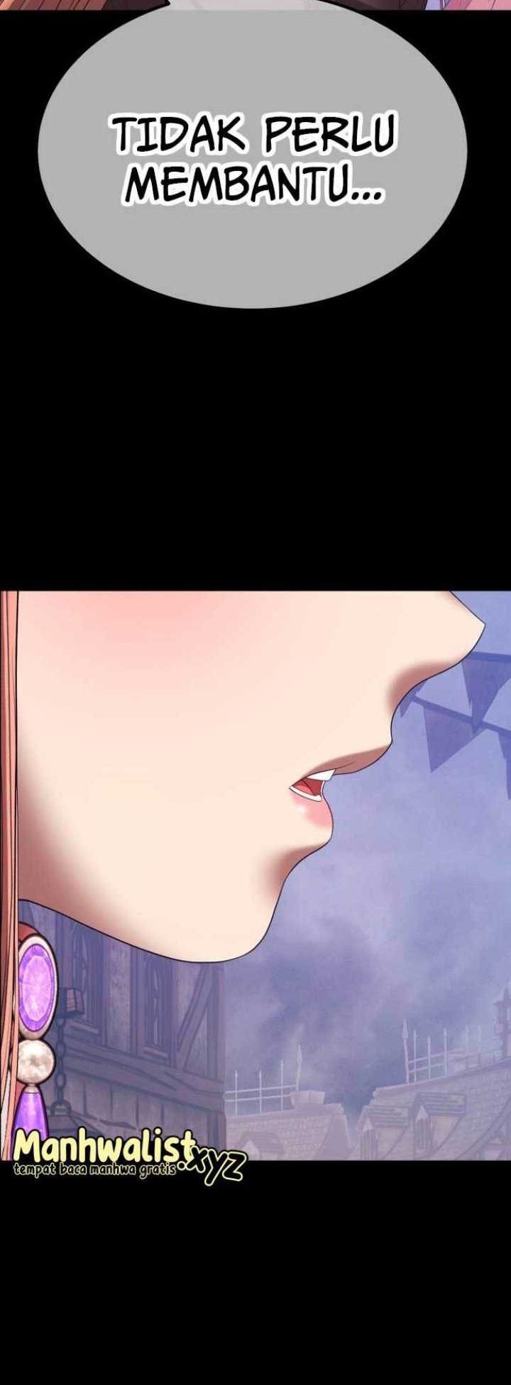 Chapter 78 - halaman 337