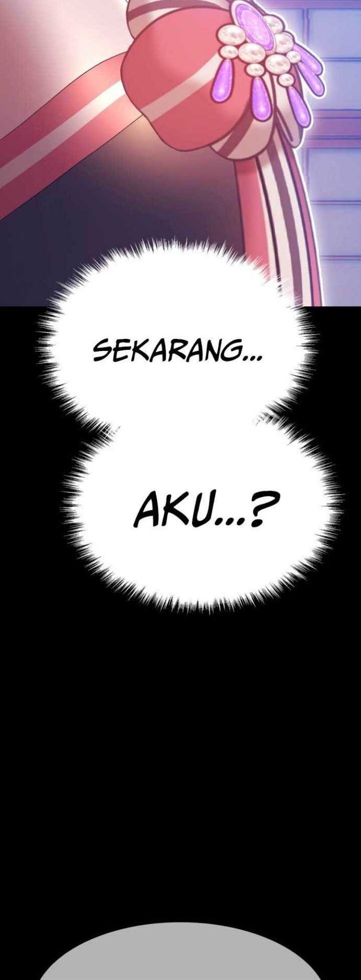 Chapter 78 - halaman 339