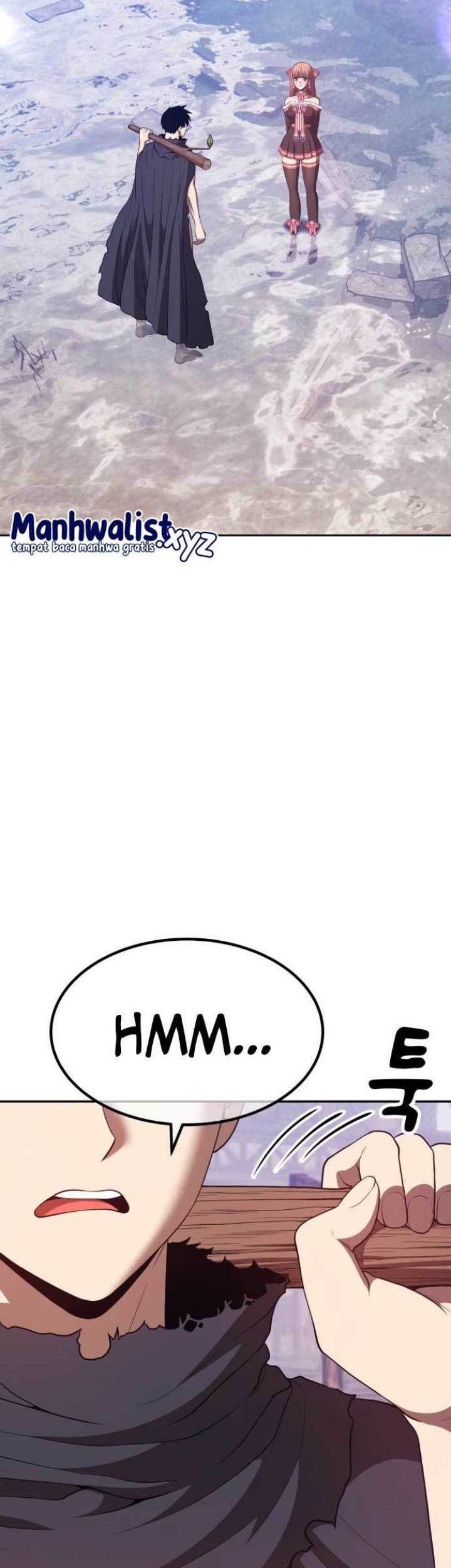 Chapter 78 - halaman 33