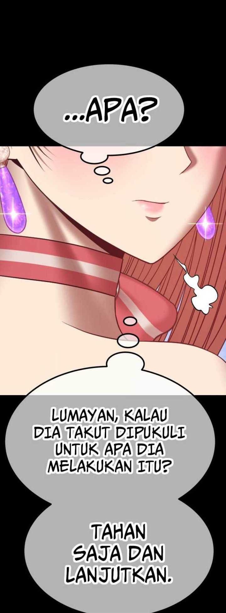 Chapter 78 - halaman 343