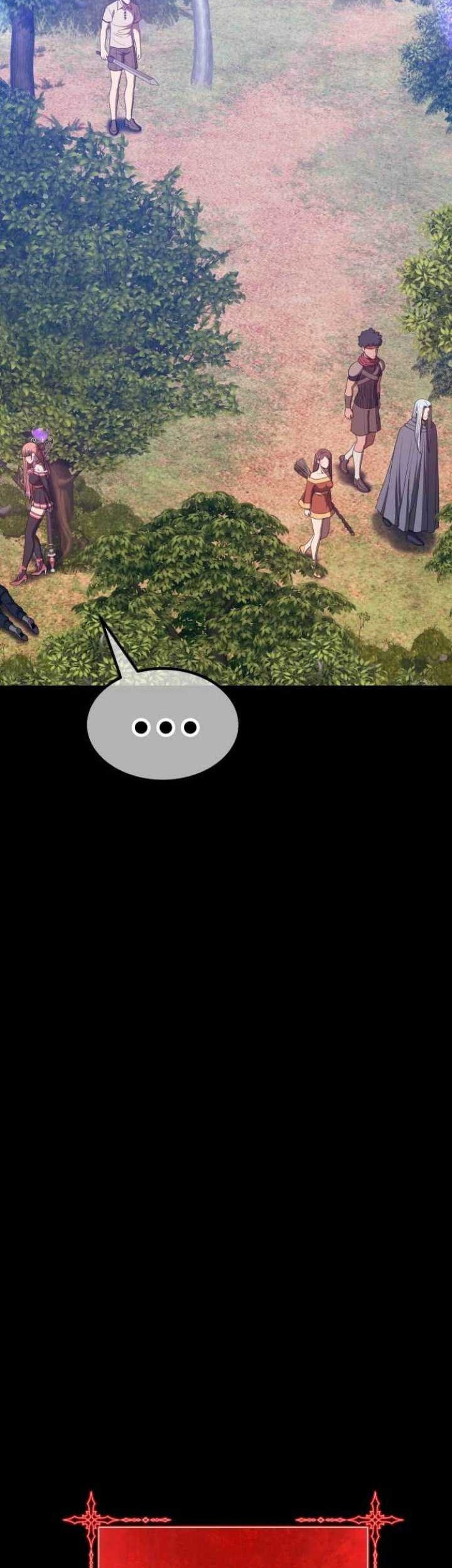 Chapter 78 - halaman 351