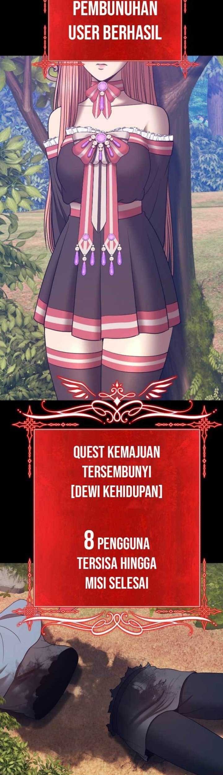 Chapter 78 - halaman 353