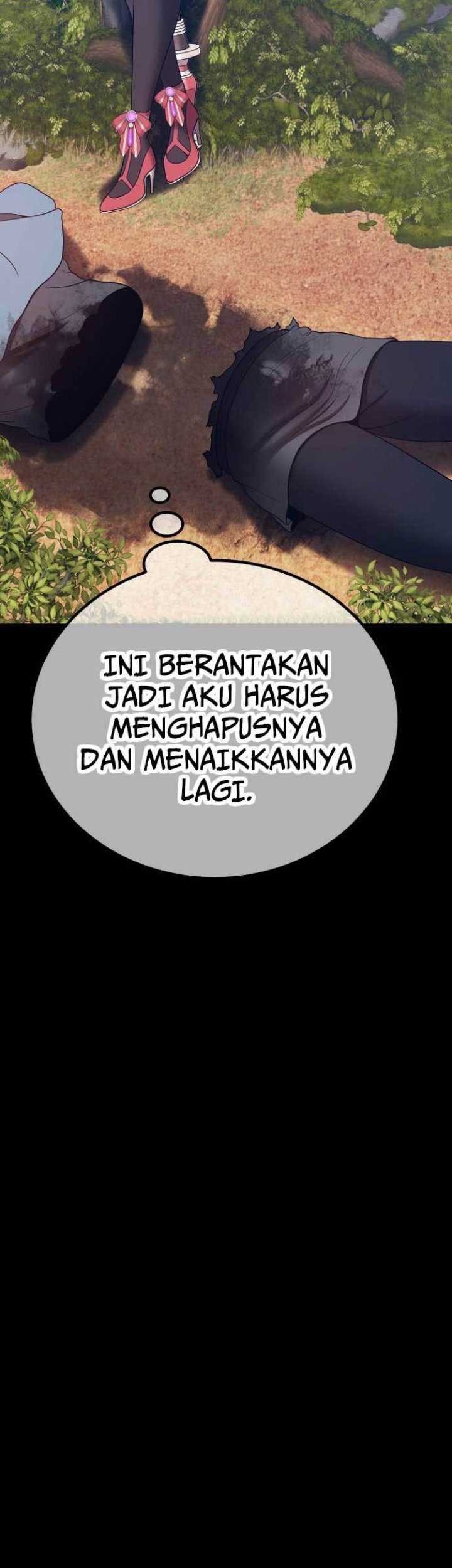 Chapter 78 - halaman 356