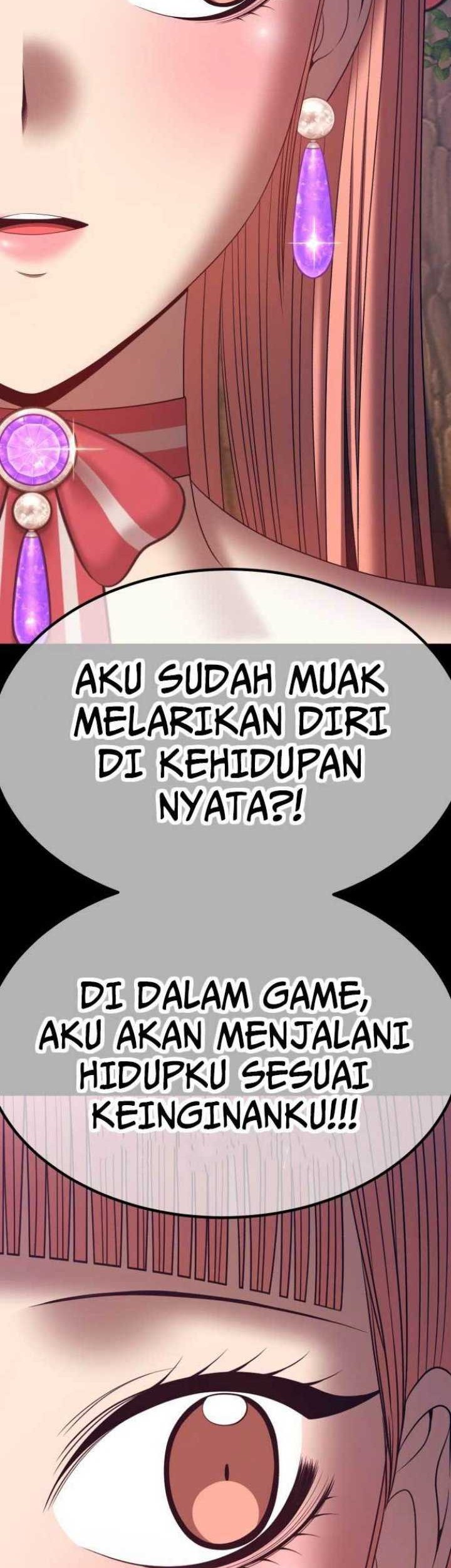 Chapter 78 - halaman 360
