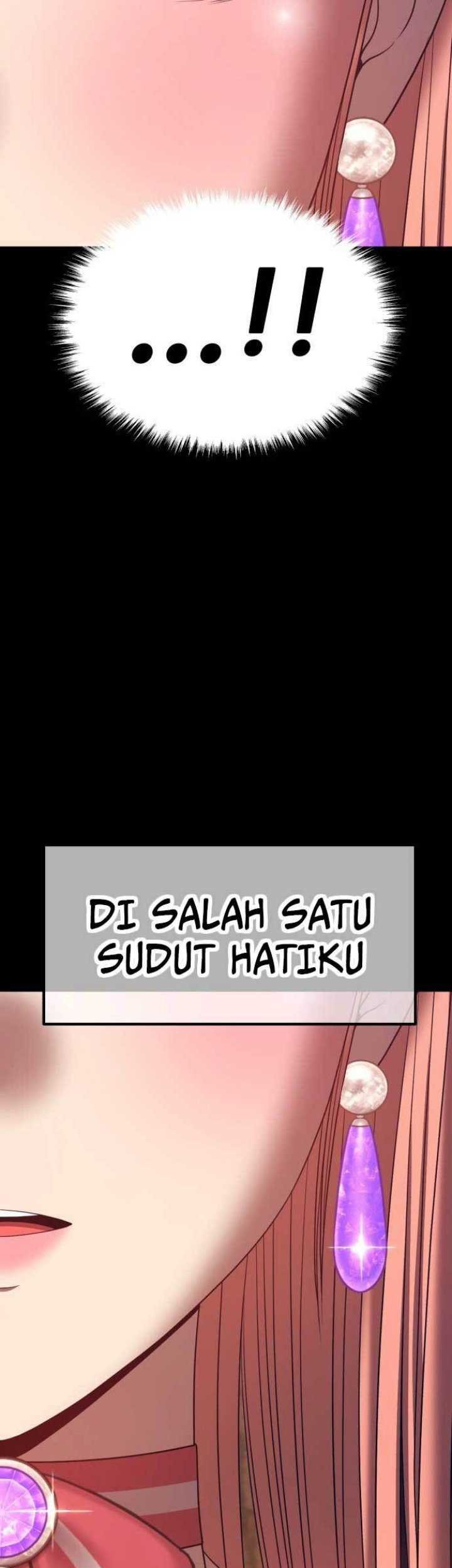 Chapter 78 - halaman 362