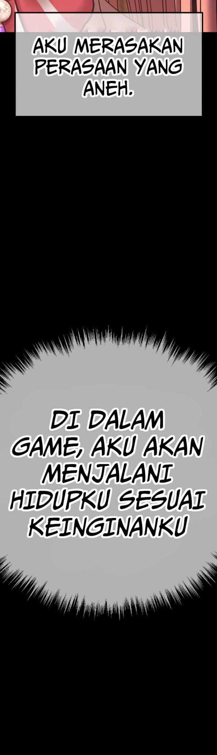 Chapter 78 - halaman 363