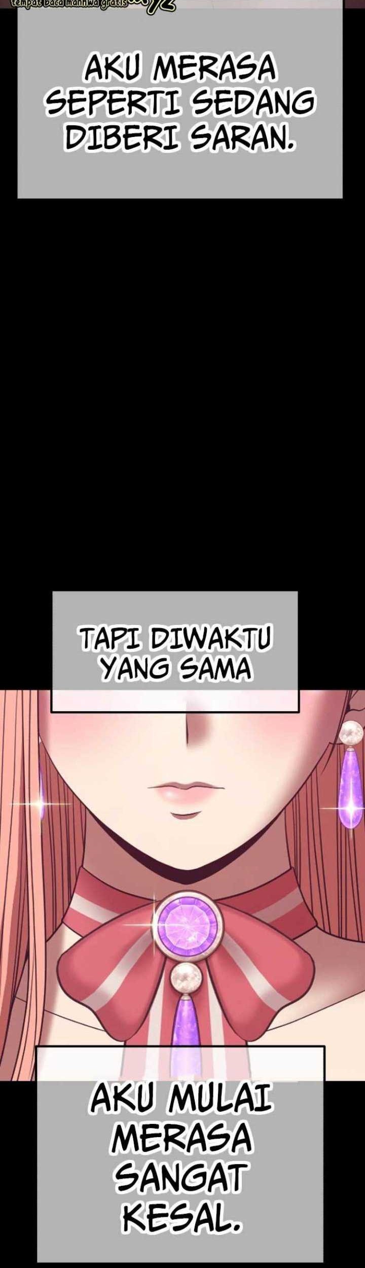 Chapter 78 - halaman 366