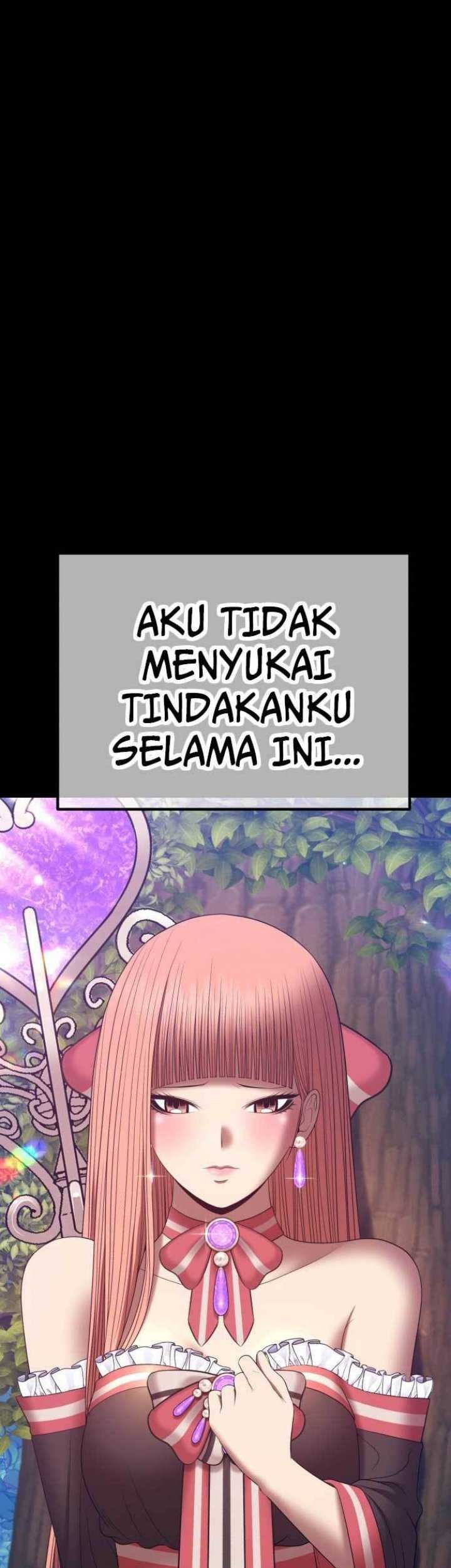 Chapter 78 - halaman 368