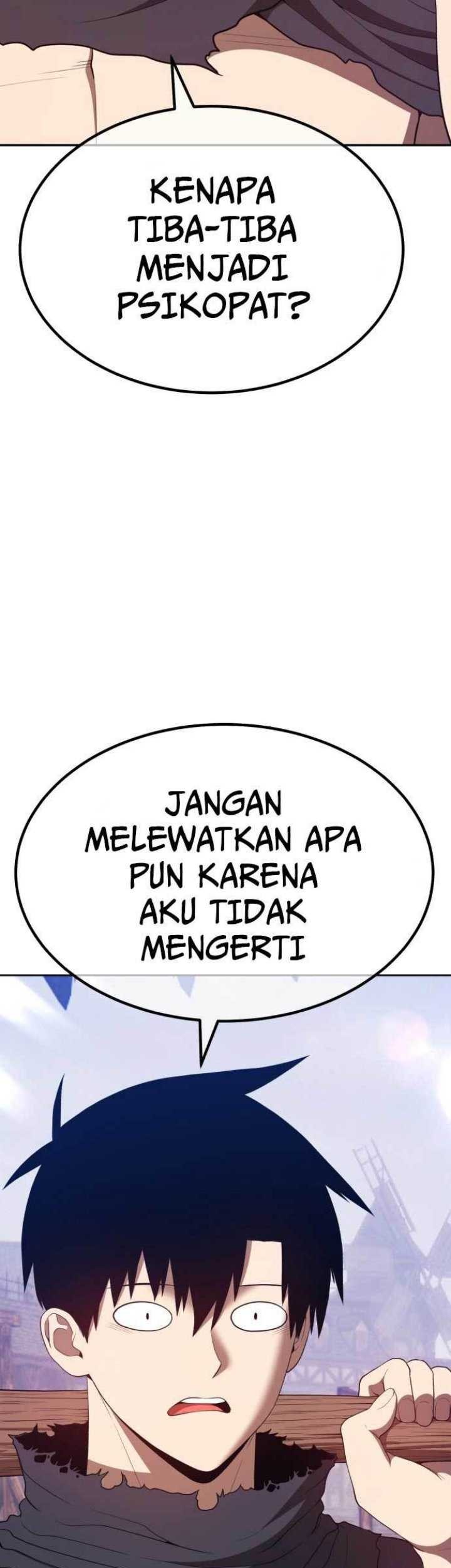 Chapter 78 - halaman 35