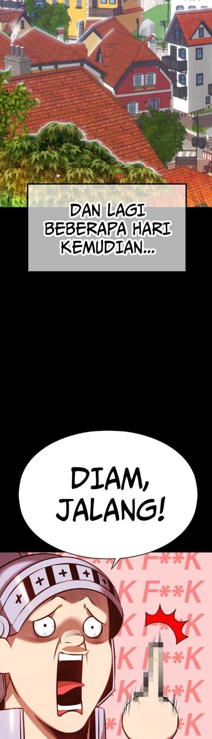 Chapter 78 - halaman 372