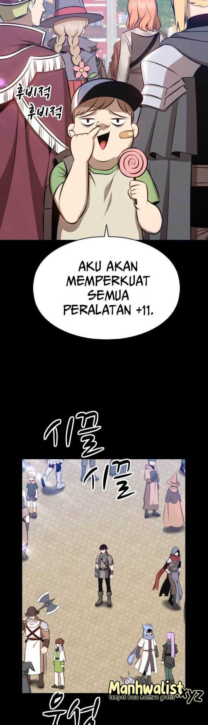 Chapter 78 - halaman 375