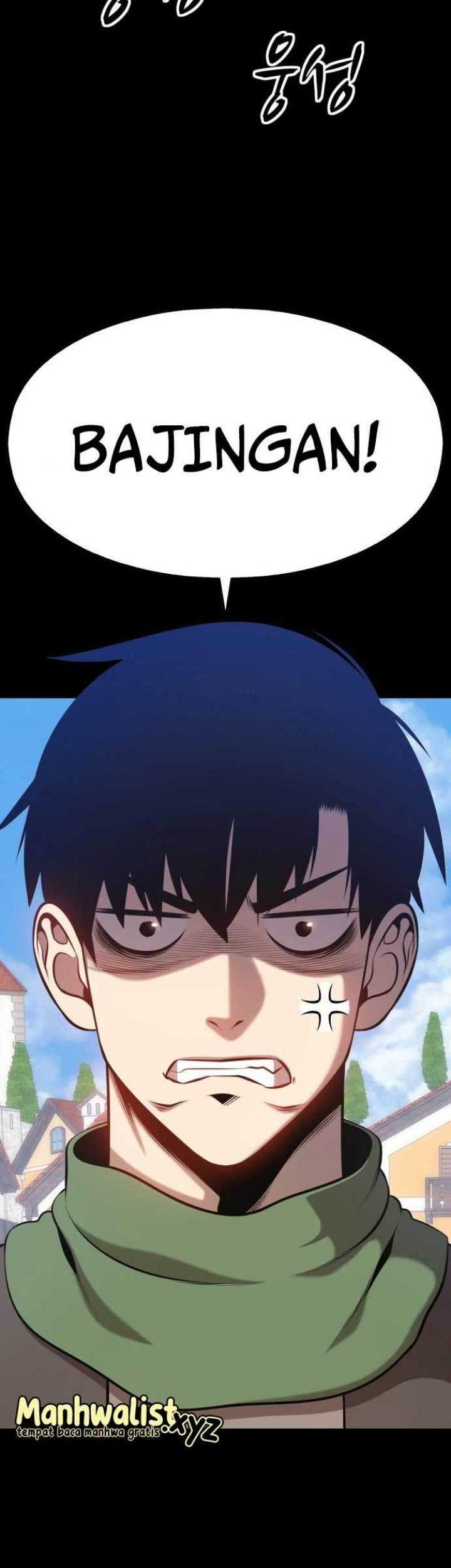 Chapter 78 - halaman 377