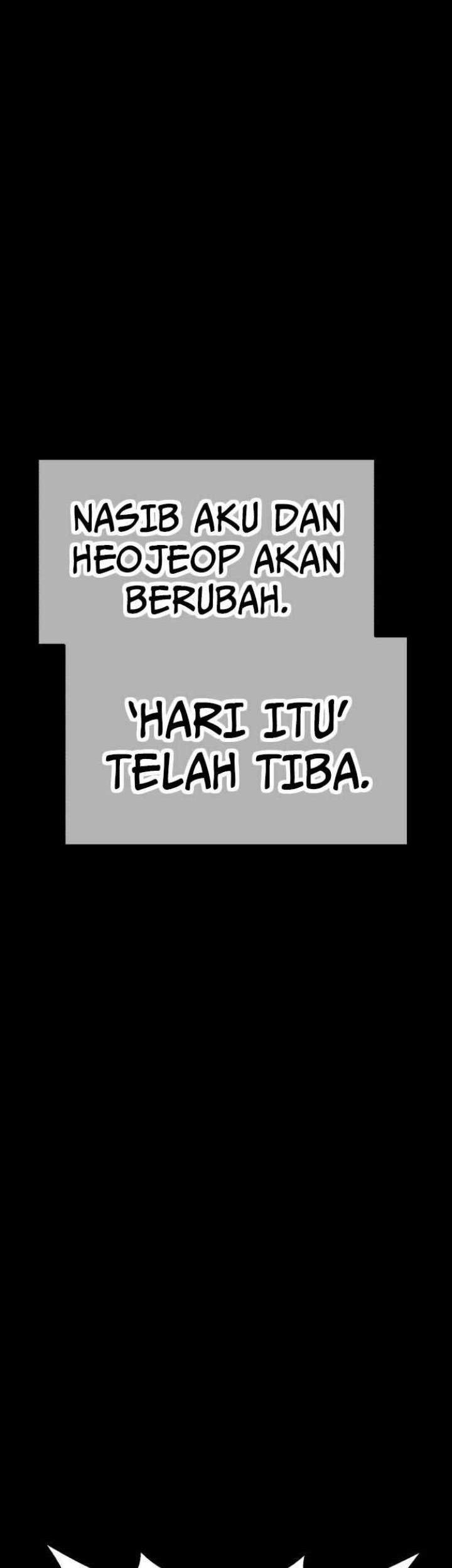 Chapter 78 - halaman 378