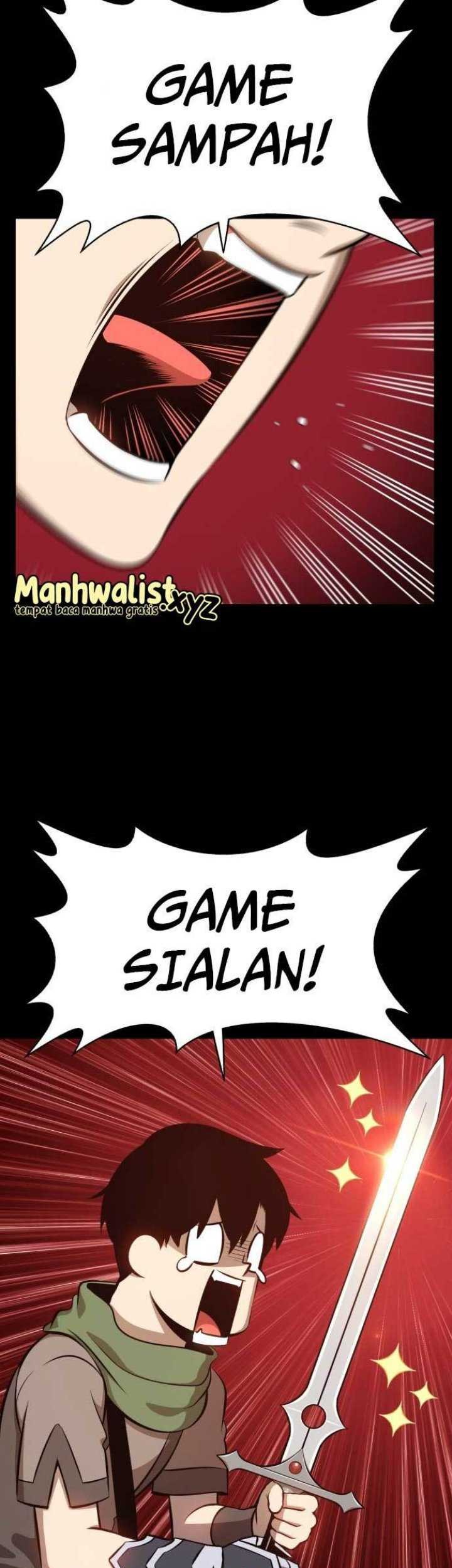Chapter 78 - halaman 380