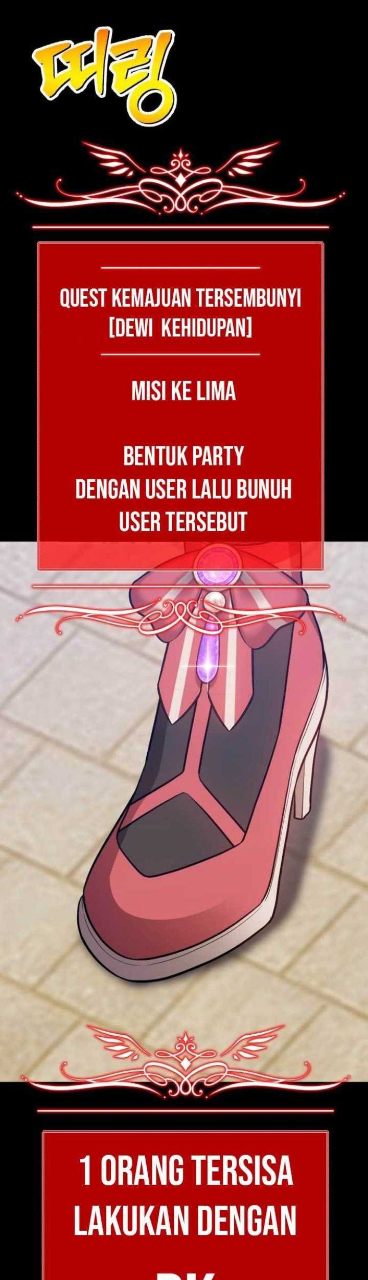 Chapter 78 - halaman 383