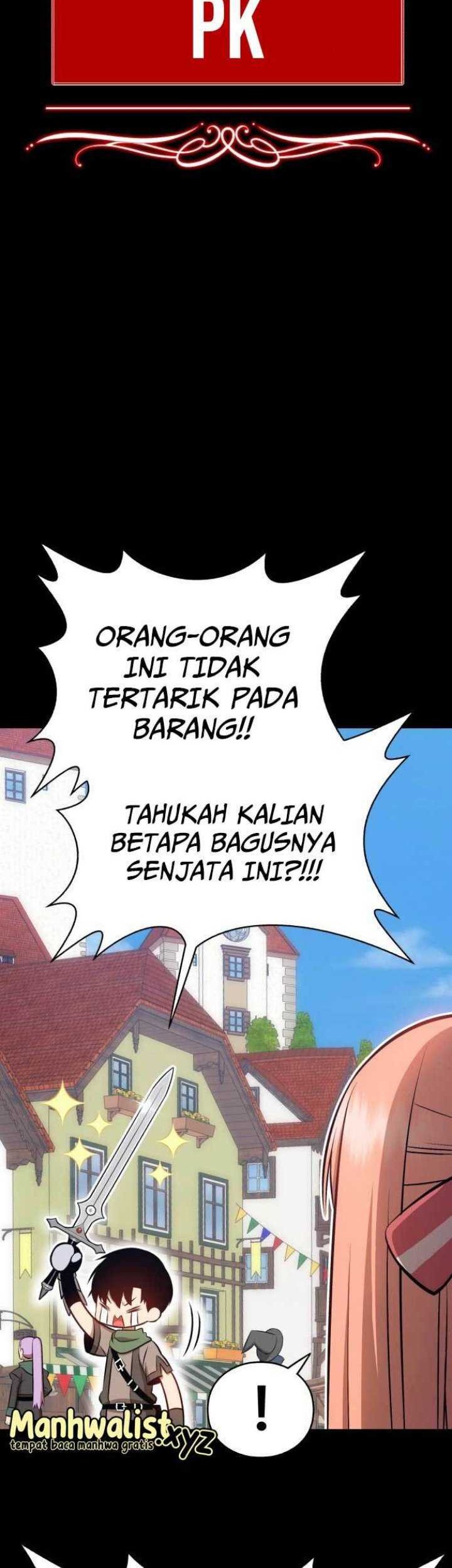 Chapter 78 - halaman 384