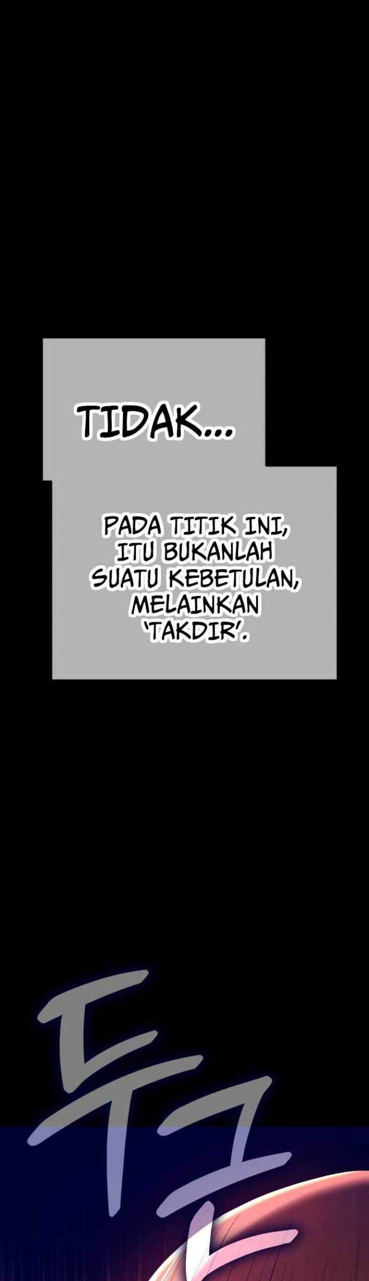 Chapter 78 - halaman 387