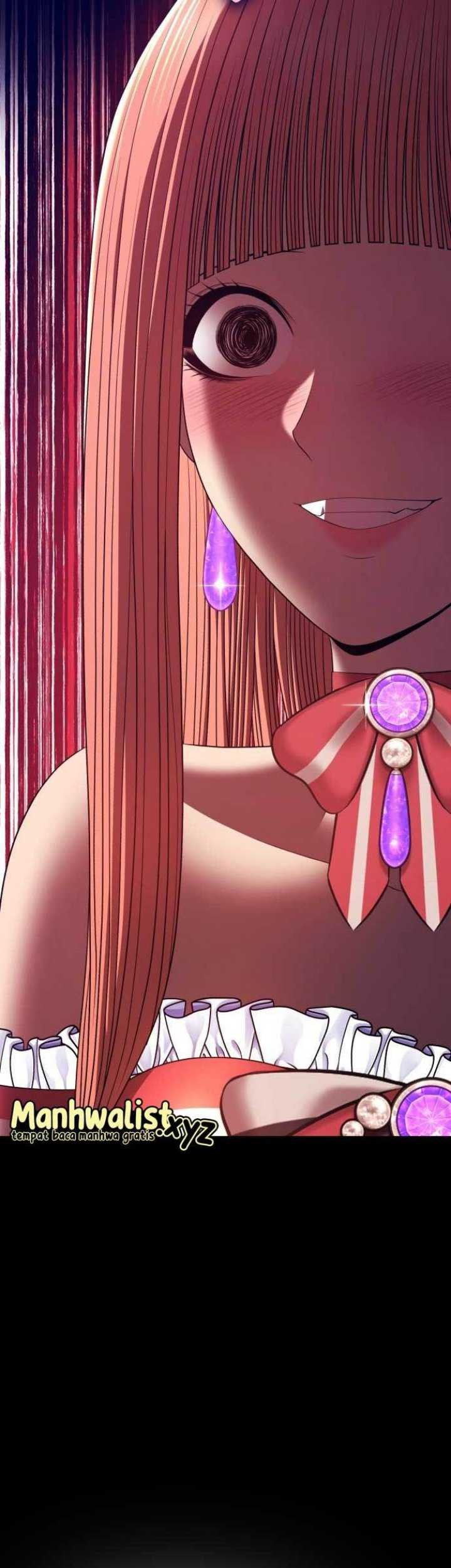Chapter 78 - halaman 389