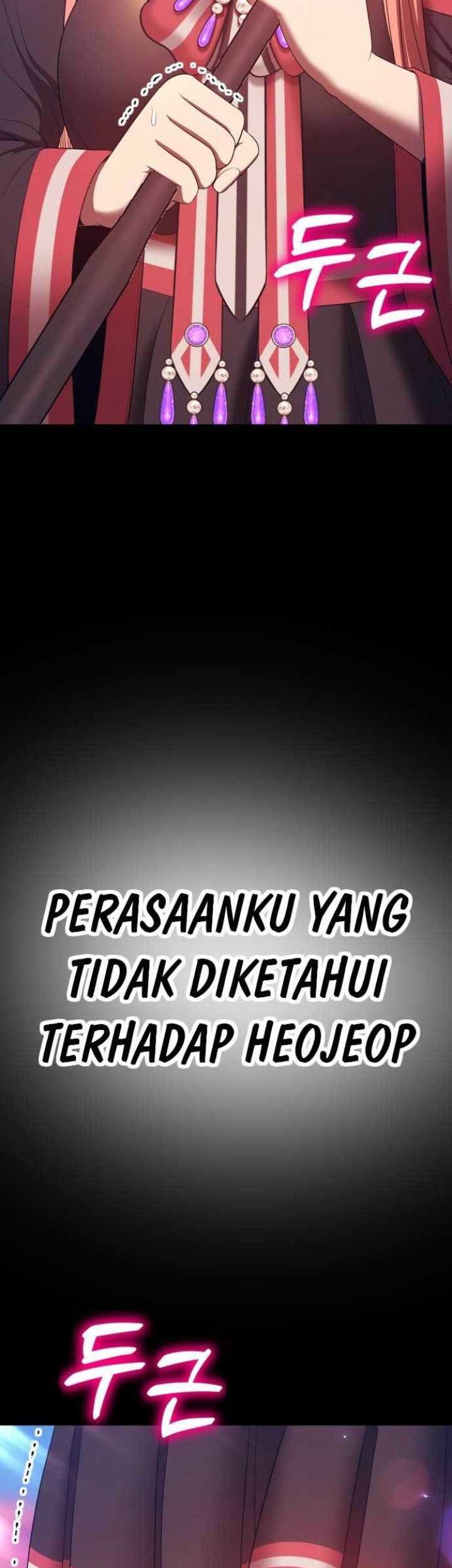 Chapter 78 - halaman 392
